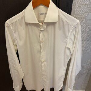 zilli shirt